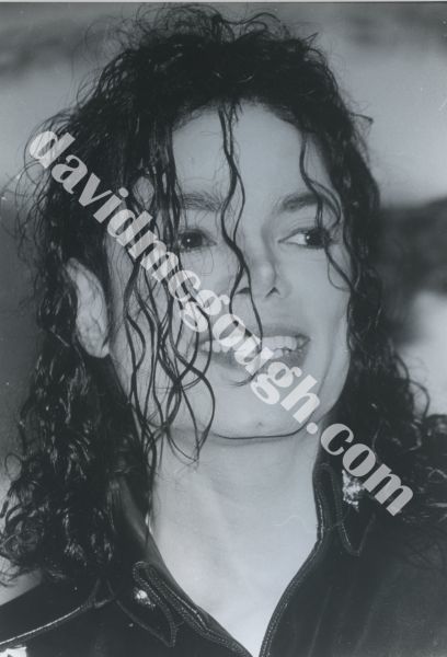 Michael Jackson 1992, NYC 2.jpg